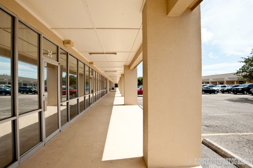 Primary Photo Of 4300 S Padre Island Dr, Corpus Christi Unknown For Lease