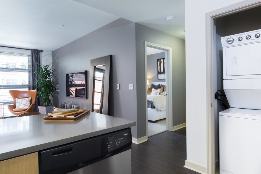More Photos Of 1155 4th St, San Francisco Apartments For Lease