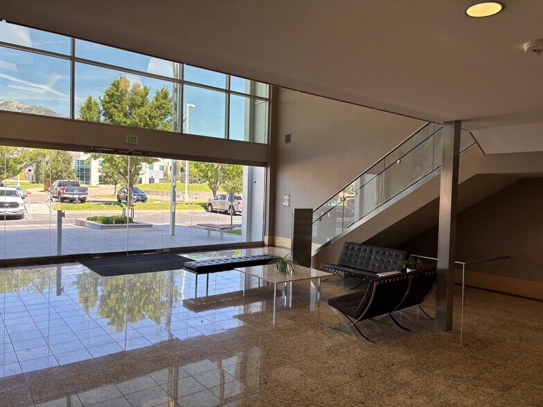 More Photos Of 11747 S Lone Peak Pky, Draper Office For Lease