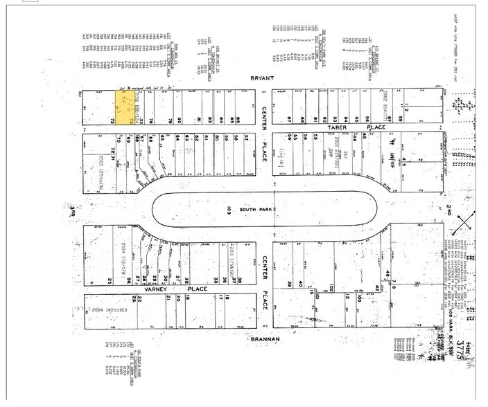 More Photos Of 487 Bryant St, San Francisco Loft Creative Space For Lease