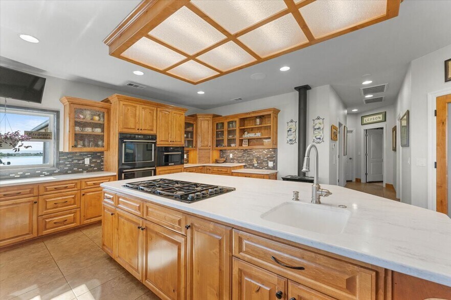 More Photos Of 41494 Gomez Rd, Fall River Mills Land For Sale