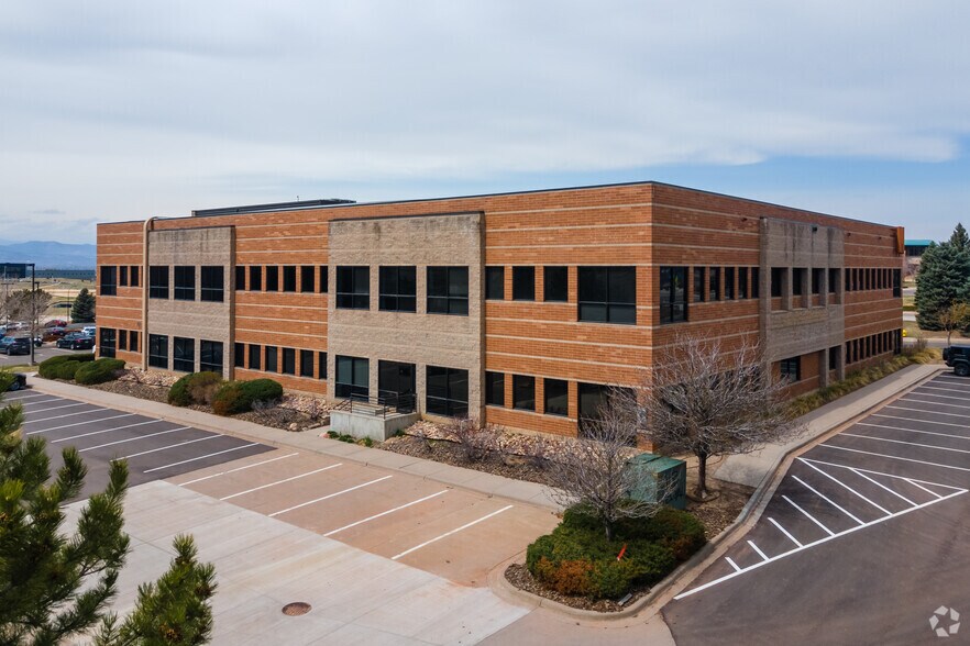 More Photos Of 200 Plaza Dr, Highlands Ranch Office For Lease