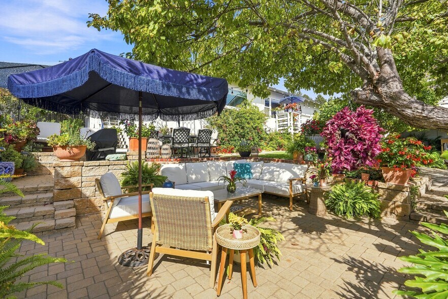 More Photos Of 45 San Rafael St, Avila Beach Apartments For Sale