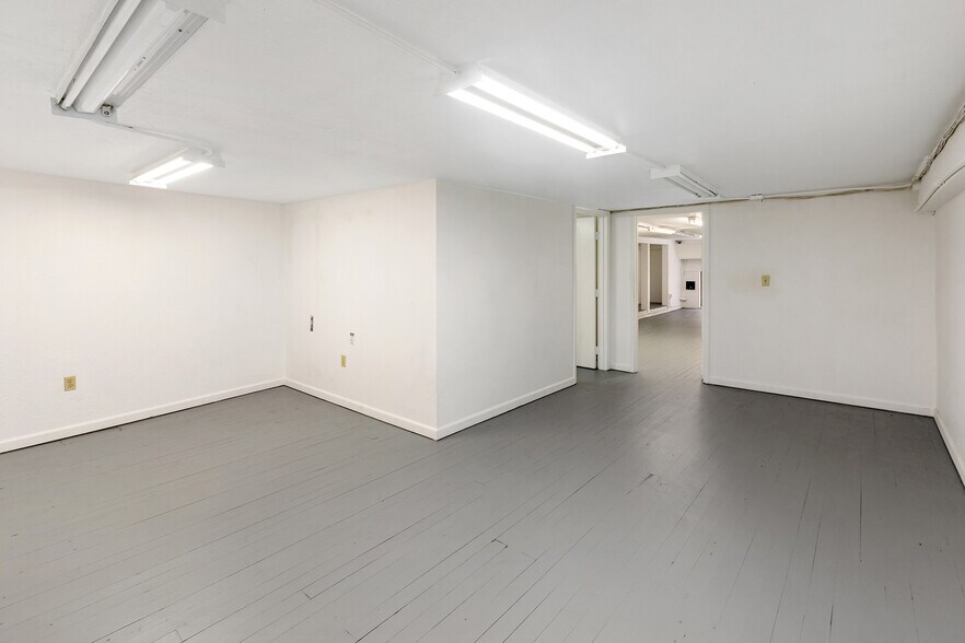 More Photos Of 325 Sutter St, San Francisco Hotel For Lease