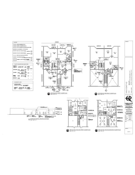 More Photos Of 16115 SW 117th Ave, Miami Showroom For Sale