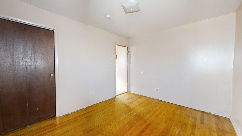 More Photos Of 1240 S 55th Ct, Cicero Apartments For Sale