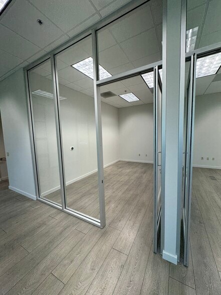 More Photos Of 641-671 Wald, Irvine Unknown For Lease