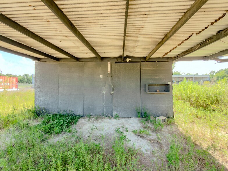 More Photos Of 12931 FM 1960, Huffman Land For Lease
