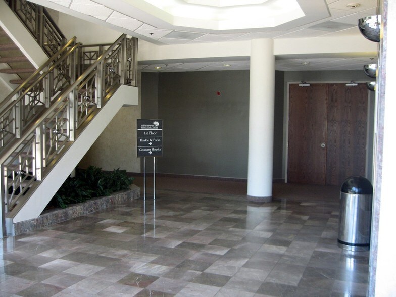 More Photos Of 1545 Raymond Diehl Rd, Tallahassee Office For Lease