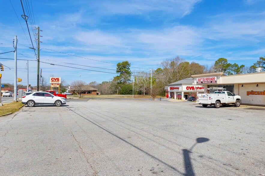 More Photos Of 999 Big a Rd, Toccoa Restaurant For Sale
