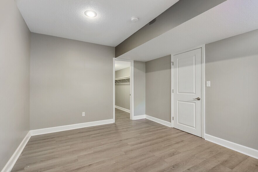 More Photos Of 601 Hillcrest St, Pleasant Hill Apartments For Sale