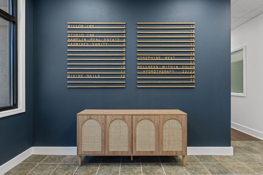 More Photos Of 219 N 27th St, Boise Office For Lease