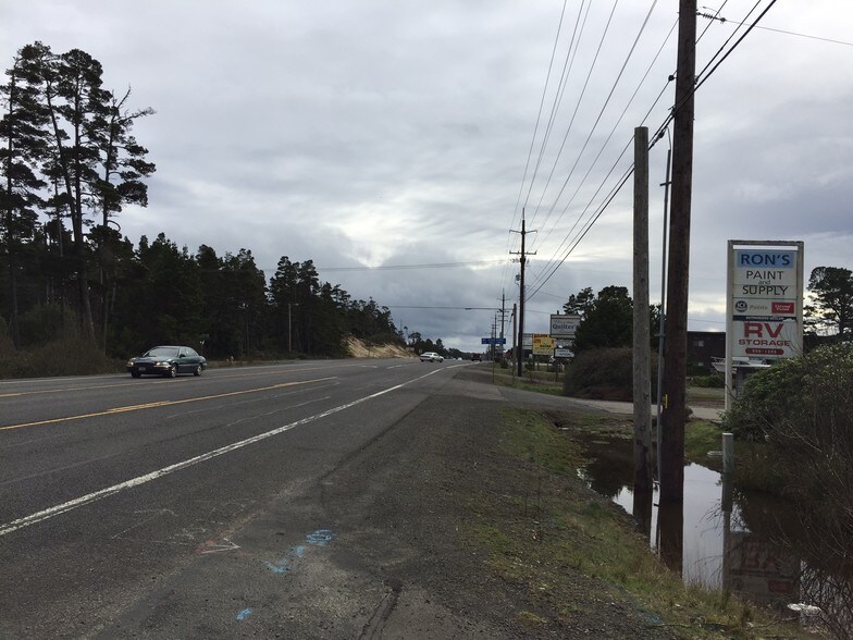 More Photos Of Lot 1700 Hwy, Florence Land For Sale