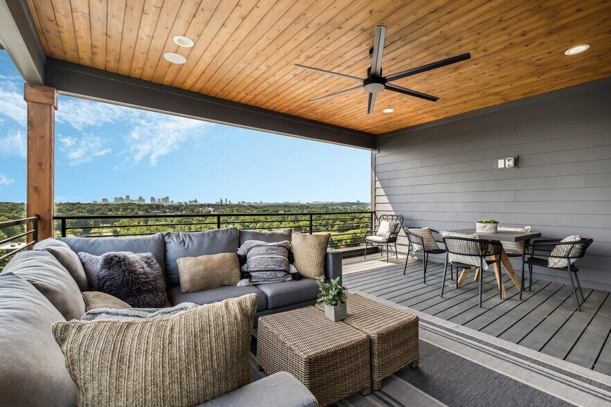 More Photos Of 2118 C-D Cliff dr, Nashville Apartments For Sale