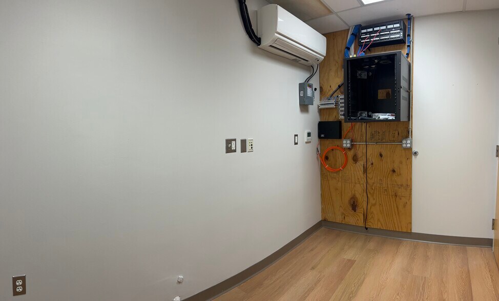 More Photos Of 313 South Ave, Fanwood Medical For Lease