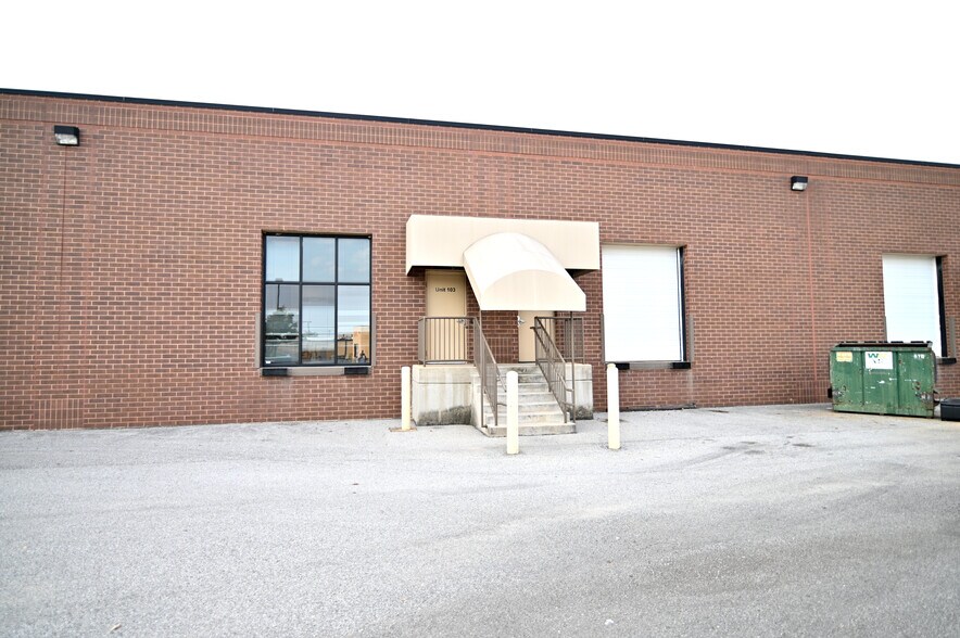More Photos Of 2960 Technology Pl, Waldorf Research And Development For Lease