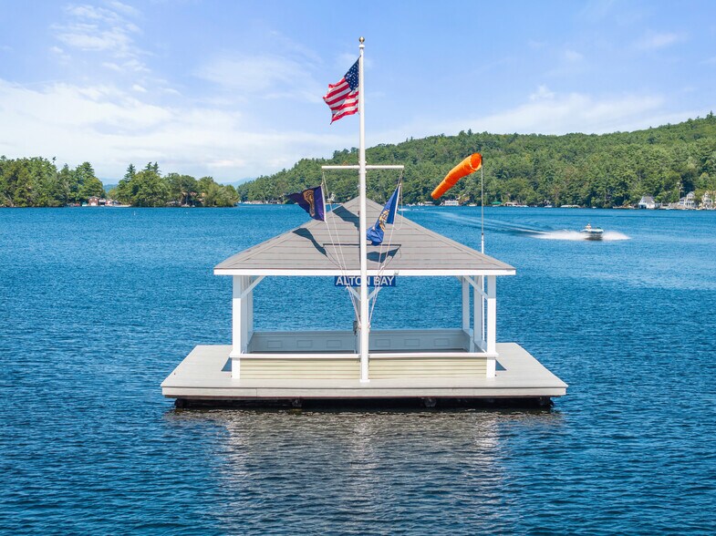 More Photos Of 00 Route 11, Alton Land For Sale