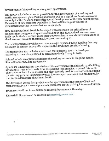 More Photos Of , Hartford Unknown For Sale