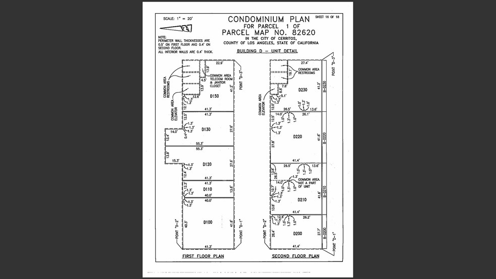More Photos Of 13079 Artesia Blvd, Cerritos Unknown For Lease