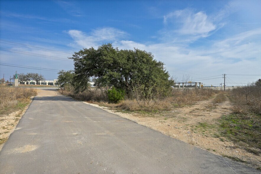 More Photos Of 00 U.S. 183, Leander Land For Sale