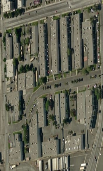 More Photos Of 3055 Palms Center Dr, Las Vegas Showroom For Lease