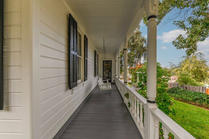 More Photos Of 68 Church Hill Rd, San Andreas Flex For Sale