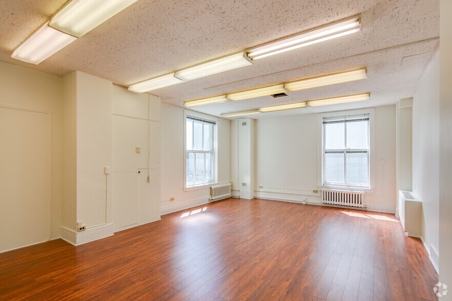 Photo of 3rd Floor Ste 312