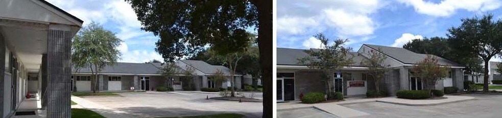 More Photos Of 3400 Kori Rd, Jacksonville Loft Creative Space For Sale