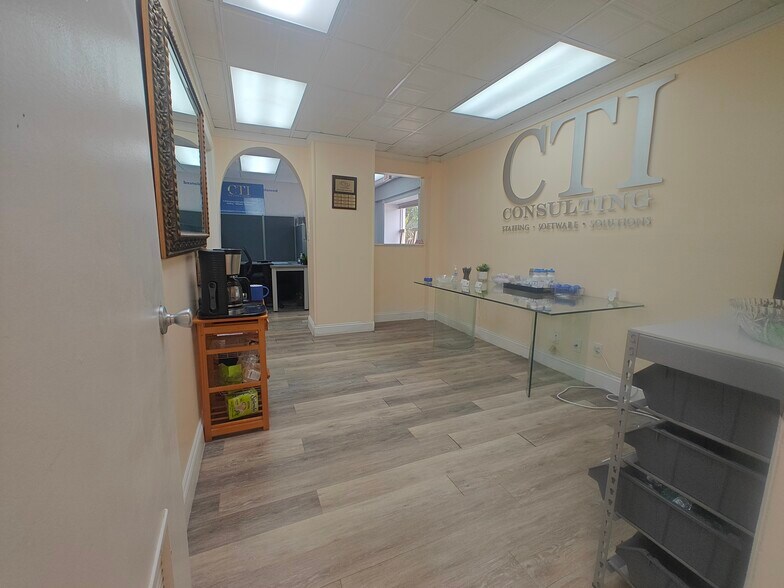 More Photos Of 600 SW 4th Ave, Fort Lauderdale Office For Lease