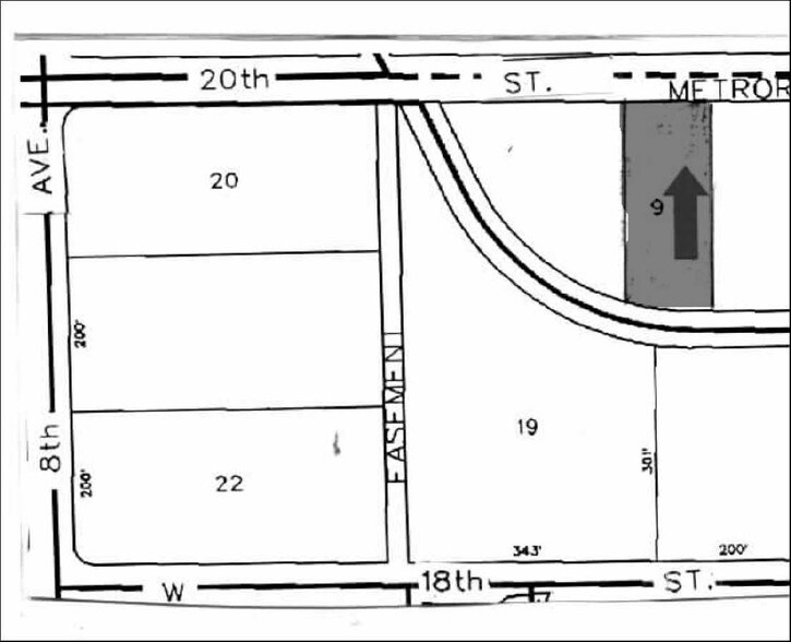 More Photos Of 670 W 20th St, Hialeah Warehouse For Lease