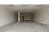 More Photos Of 4405 E Aloha Dr, Diamondhead Storefront Retail Office For Lease