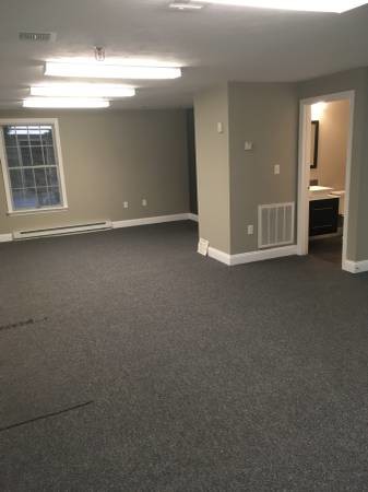 More Photos Of 56 N Bedford St, East Bridgewater Office For Sale