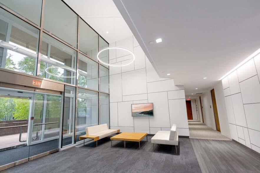 More Photos Of 11350 Random Hills Rd, Fairfax Office For Lease