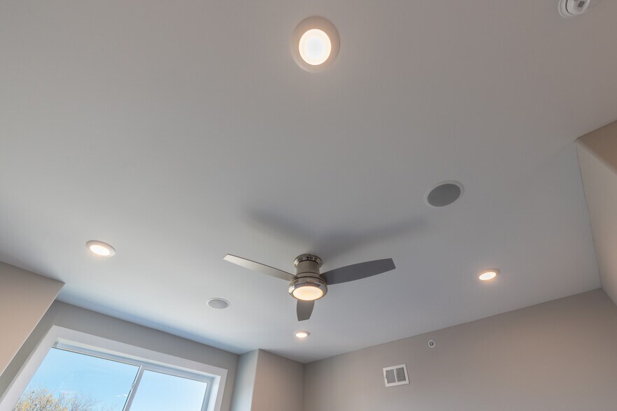 More Photos Of 2327 3rd St, Philadelphia Apartments For Sale