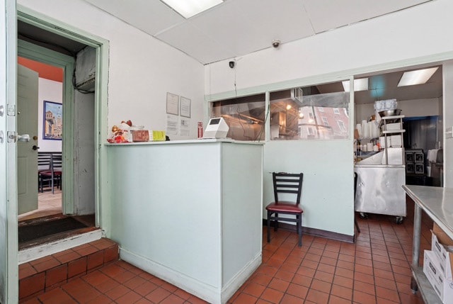 More Photos Of 250 E Girard Ave, Philadelphia Apartments For Sale