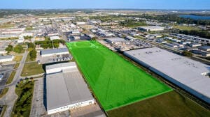 More Photos Of S 11th St, Council Bluffs Land For Sale