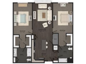 More Photos Of 105 Corporate Park Dr, West Harrison Multifamily For Sale