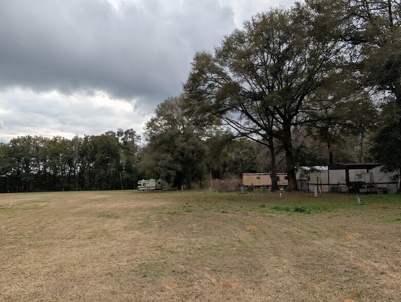 More Photos Of 511 County Road 109, Daleville Land For Sale