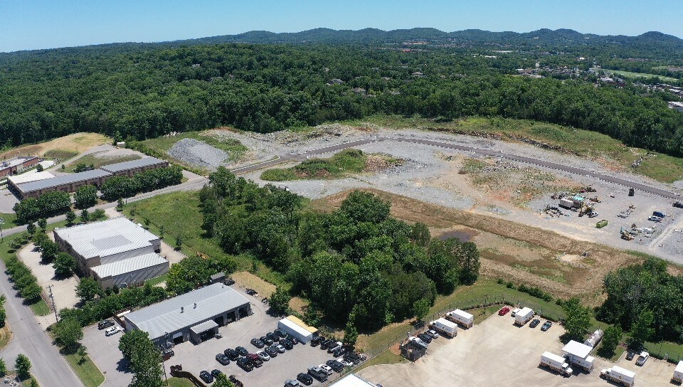 More Photos Of 7505 Rogers Lane, Nolensville Land For Sale
