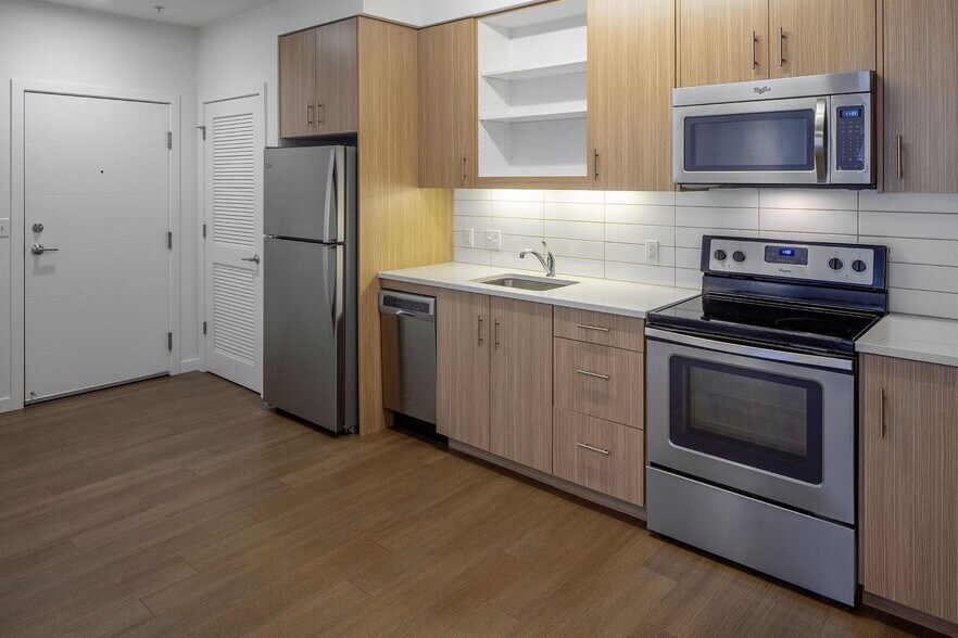 More Photos Of 3705 N Overlook Blvd, Portland Apartments For Sale