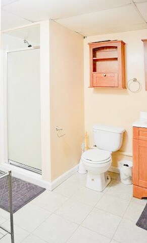 More Photos Of 2102 S Lehigh Ave, Whitehall Apartments For Sale