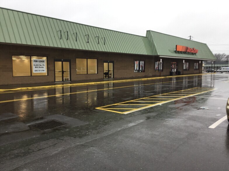 More Photos Of 32 Massa Dr, Kingston General Retail For Sale