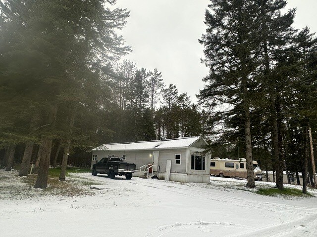 More Photos Of 3 1st St, Houlton Manufactured Housing Mobile Home Park For Sale