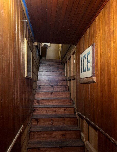 More Photos Of 1385 County Route 29 rd, Olmstedville Apartments For Sale