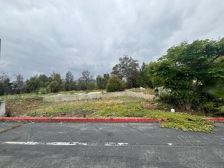 More Photos Of 29275 Santiago Rd, Temecula Schools For Sale