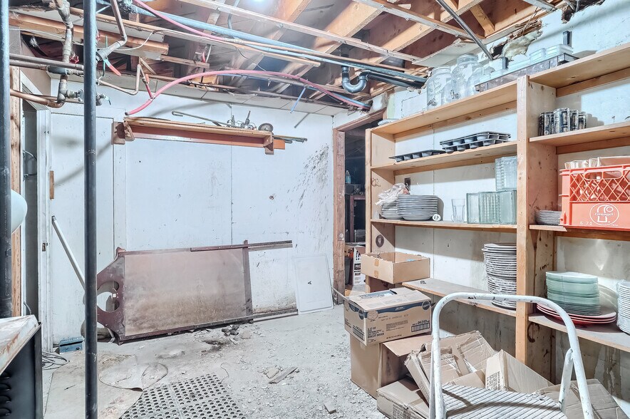 More Photos Of 2910 Colorado Blvd, Idaho Springs Restaurant For Lease