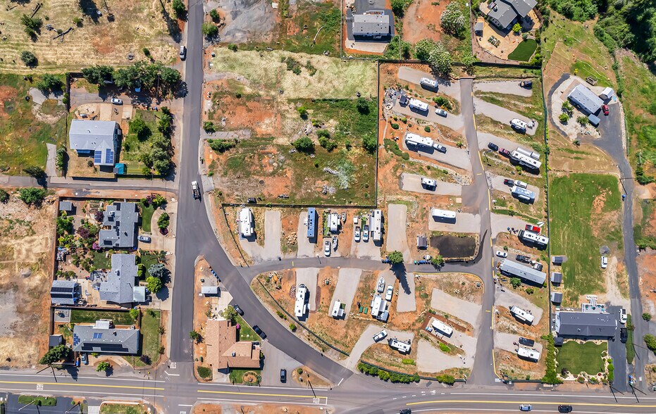 More Photos Of 1080 Pearson Rd, Paradise Manufactured Housing Mobile Home Park For Sale
