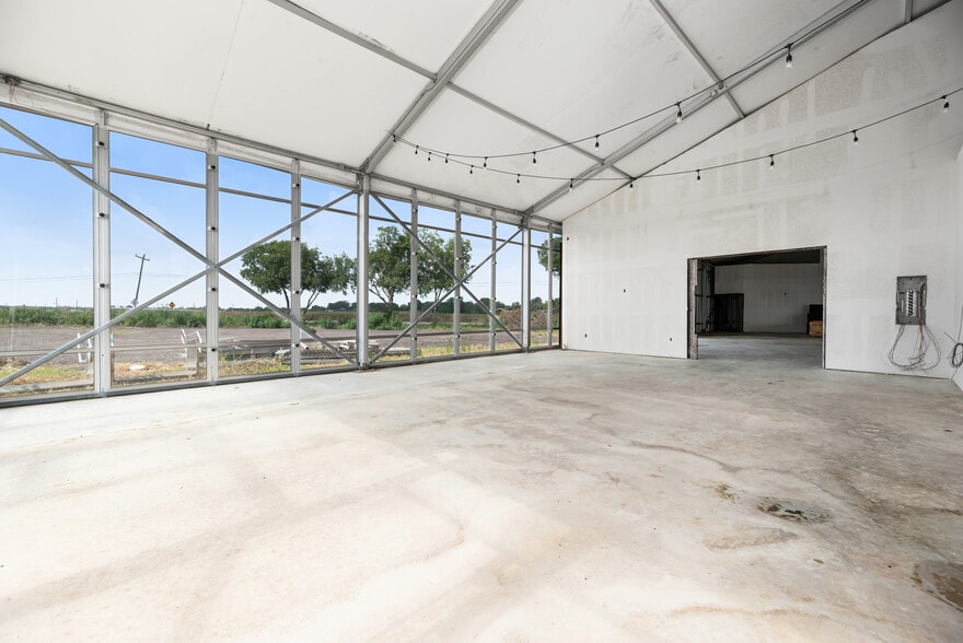 More Photos Of 190 Harris Hill Rd, San Marcos Land For Sale
