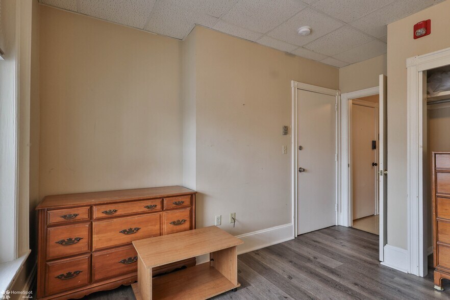 More Photos Of 22 S 13th St, Allentown Apartments For Sale