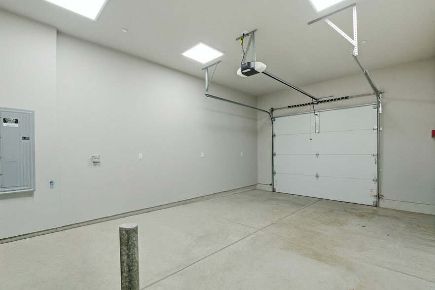 More Photos Of 47-49 Ursuline Rd, Santa Rosa Apartments For Sale
